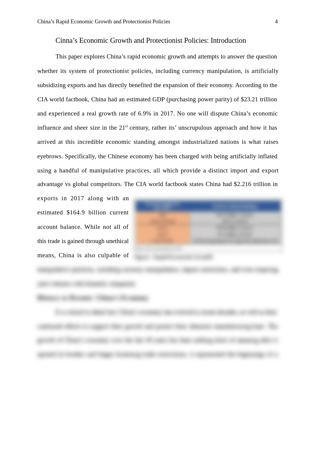 Research Paper ECN 523 Jason Fabbri_v3.docx_dpv8a5ra2lc_page4