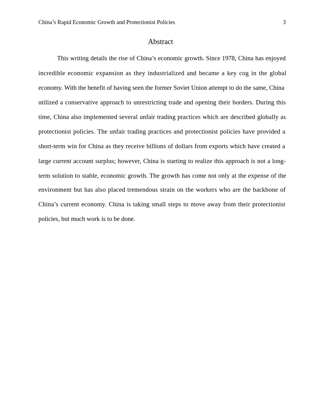 Research Paper ECN 523 Jason Fabbri_v3.docx_dpv8a5ra2lc_page3