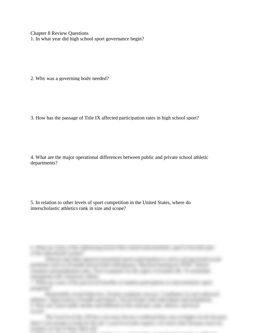 KN410 chapter 8 questions .docx_dpv8a6b1jxy_page1