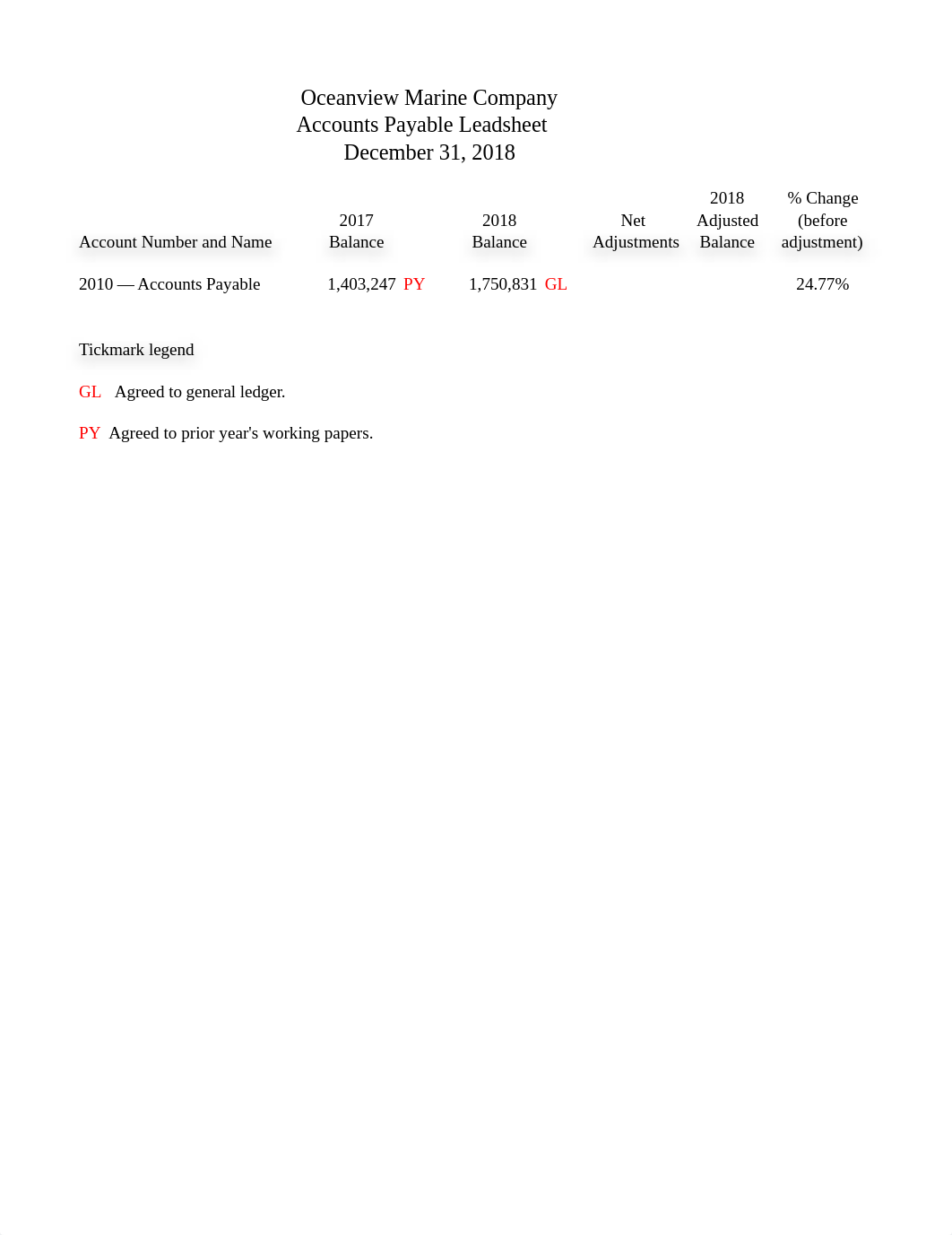 Assign 7 Excel_7ed Rose Mina.xlsx_dpv8b5n6j39_page1