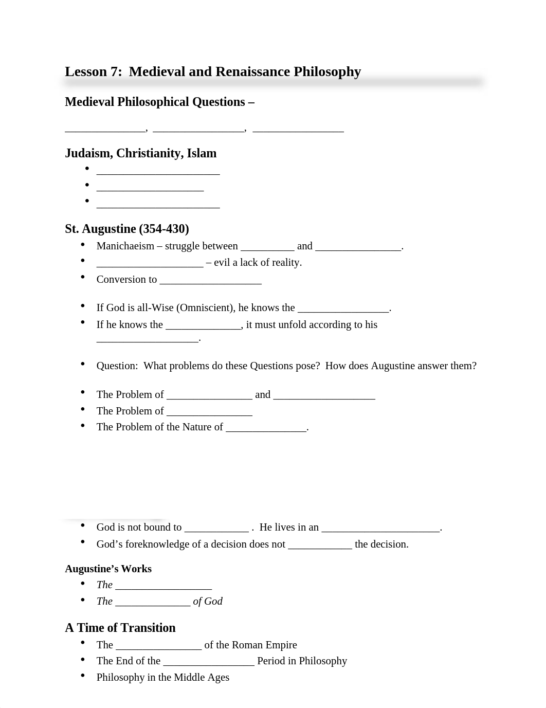 Lesson Seven Notes_dpv8ig30ak2_page1