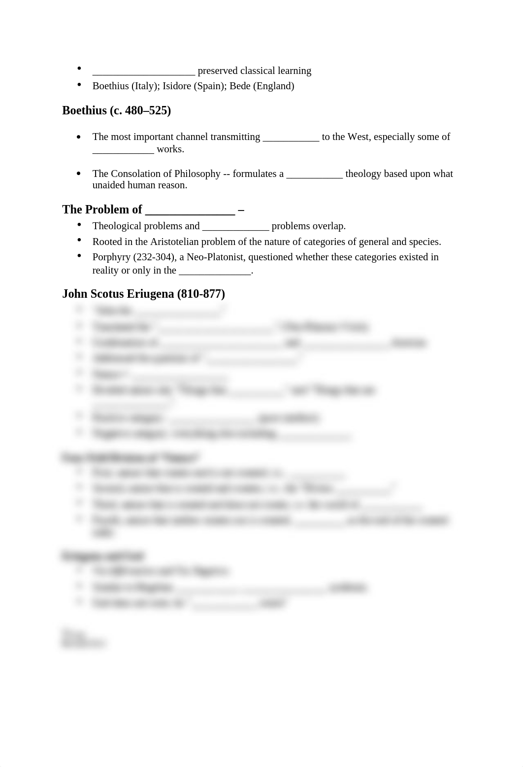 Lesson Seven Notes_dpv8ig30ak2_page2