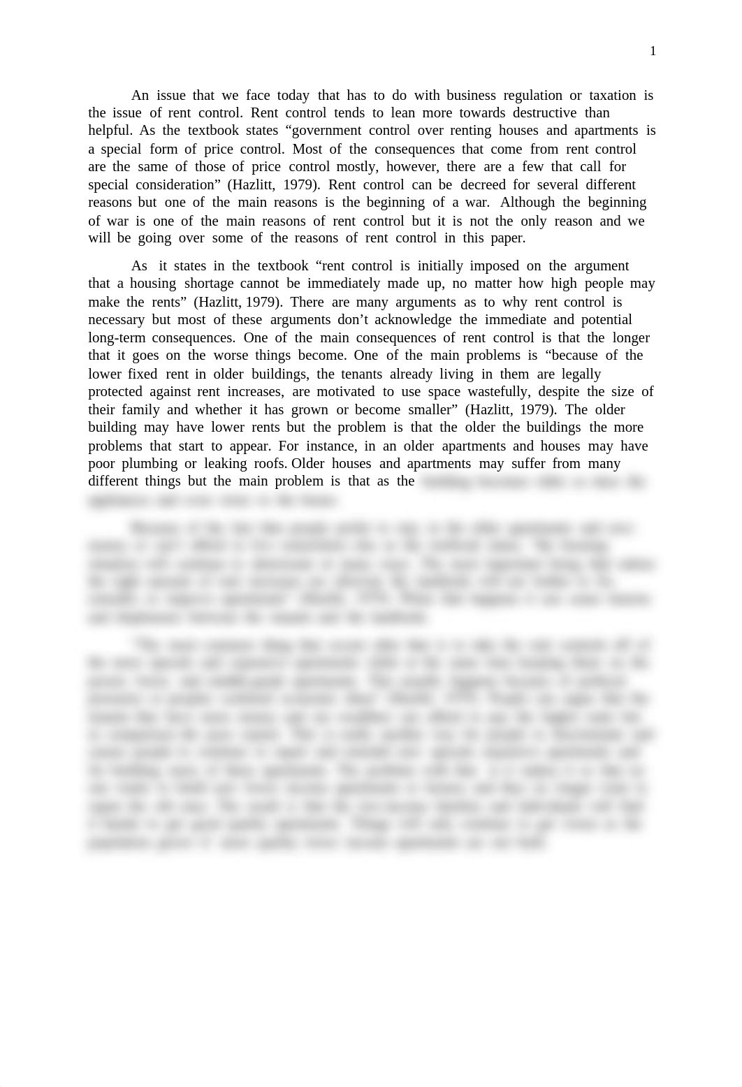 GOVT 200 - Economic  Analysis  Essay - Lindsey  Henderson.docx_dpv8lxm2xfq_page2