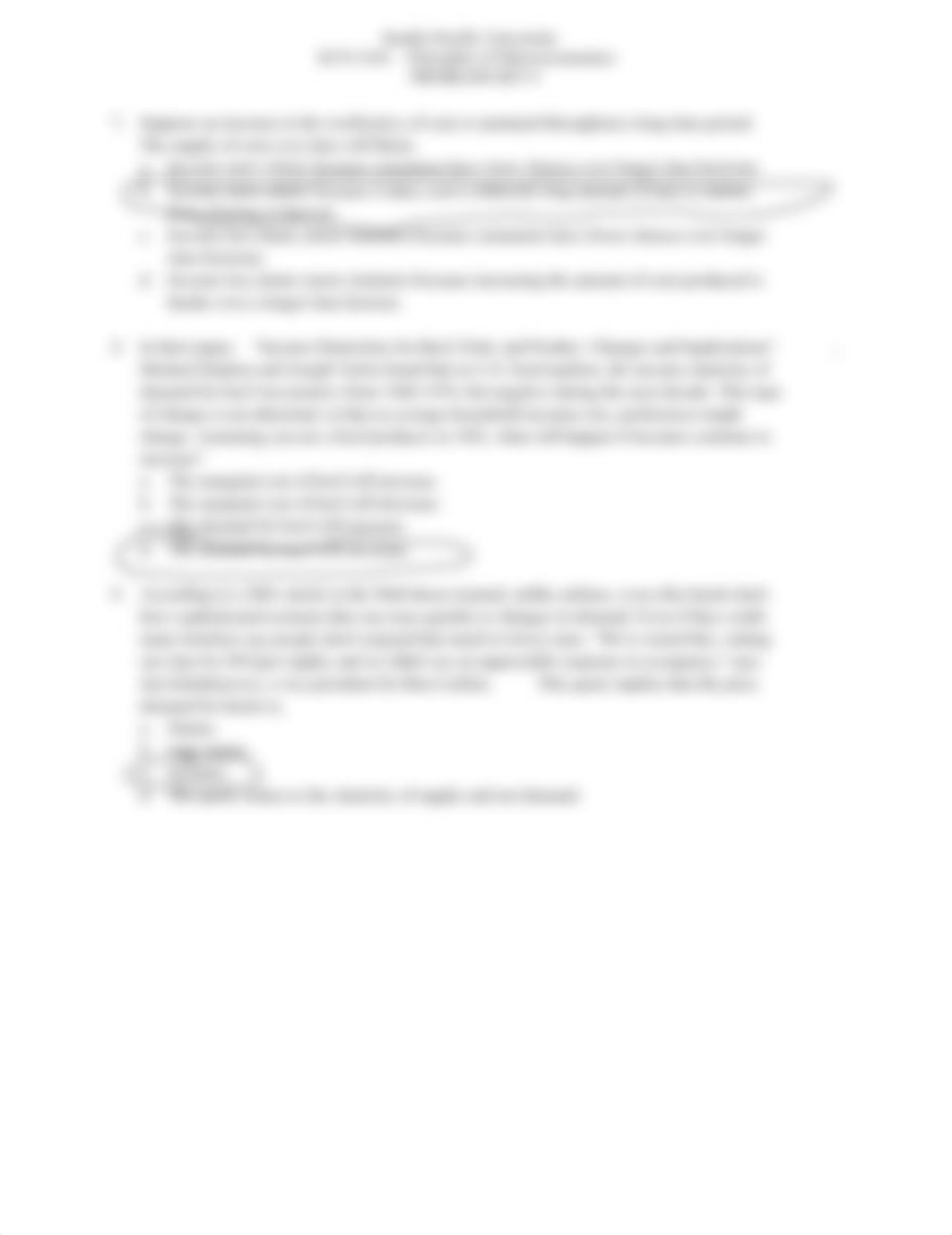 PS4.pdf_dpv8rendgjb_page2