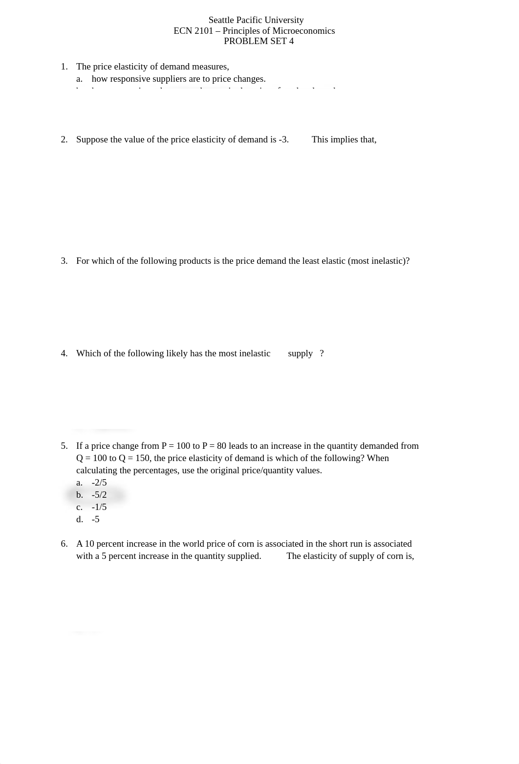 PS4.pdf_dpv8rendgjb_page1