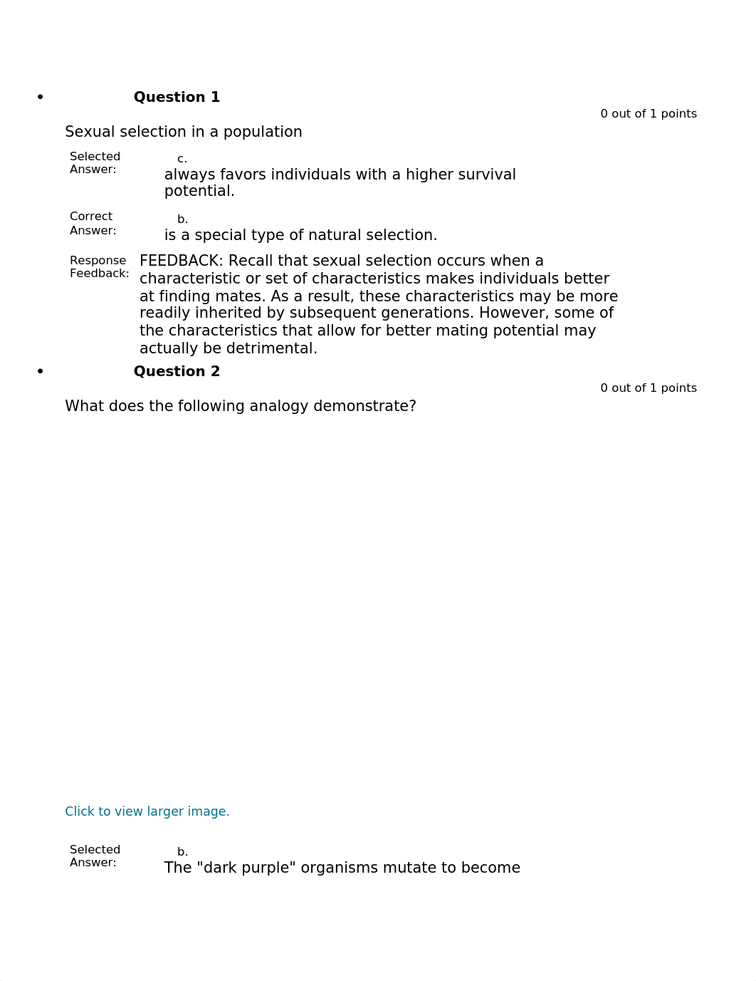 chpt 8.docx_dpv8rr23j0d_page1