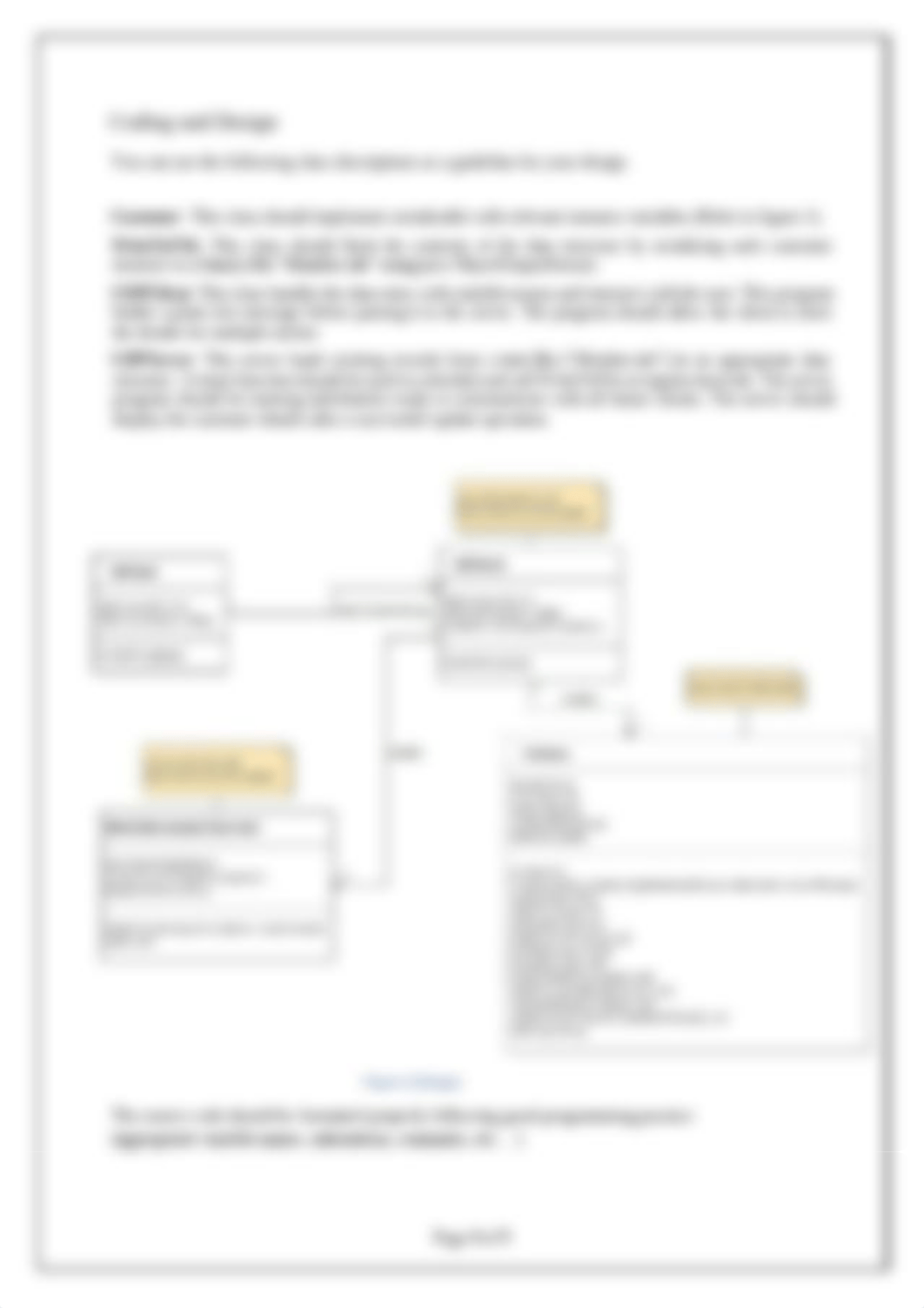 Multithreading-Java.pdf_dpv8u5qy63p_page3