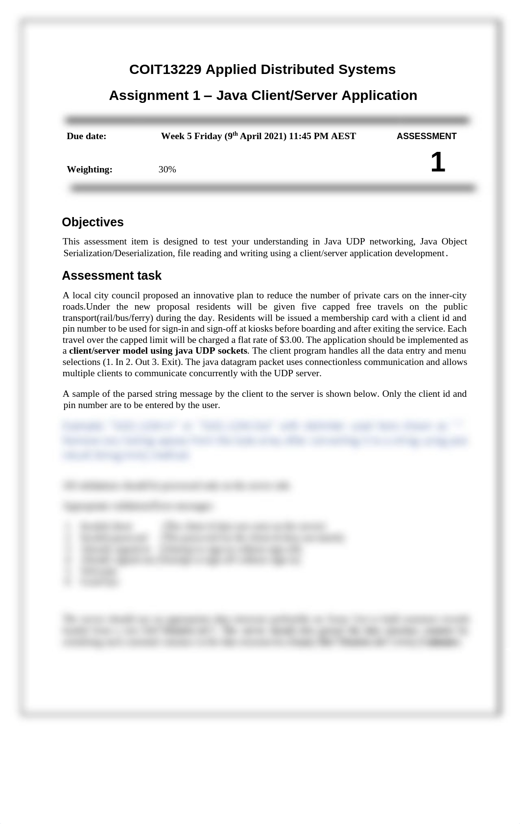 Multithreading-Java.pdf_dpv8u5qy63p_page1