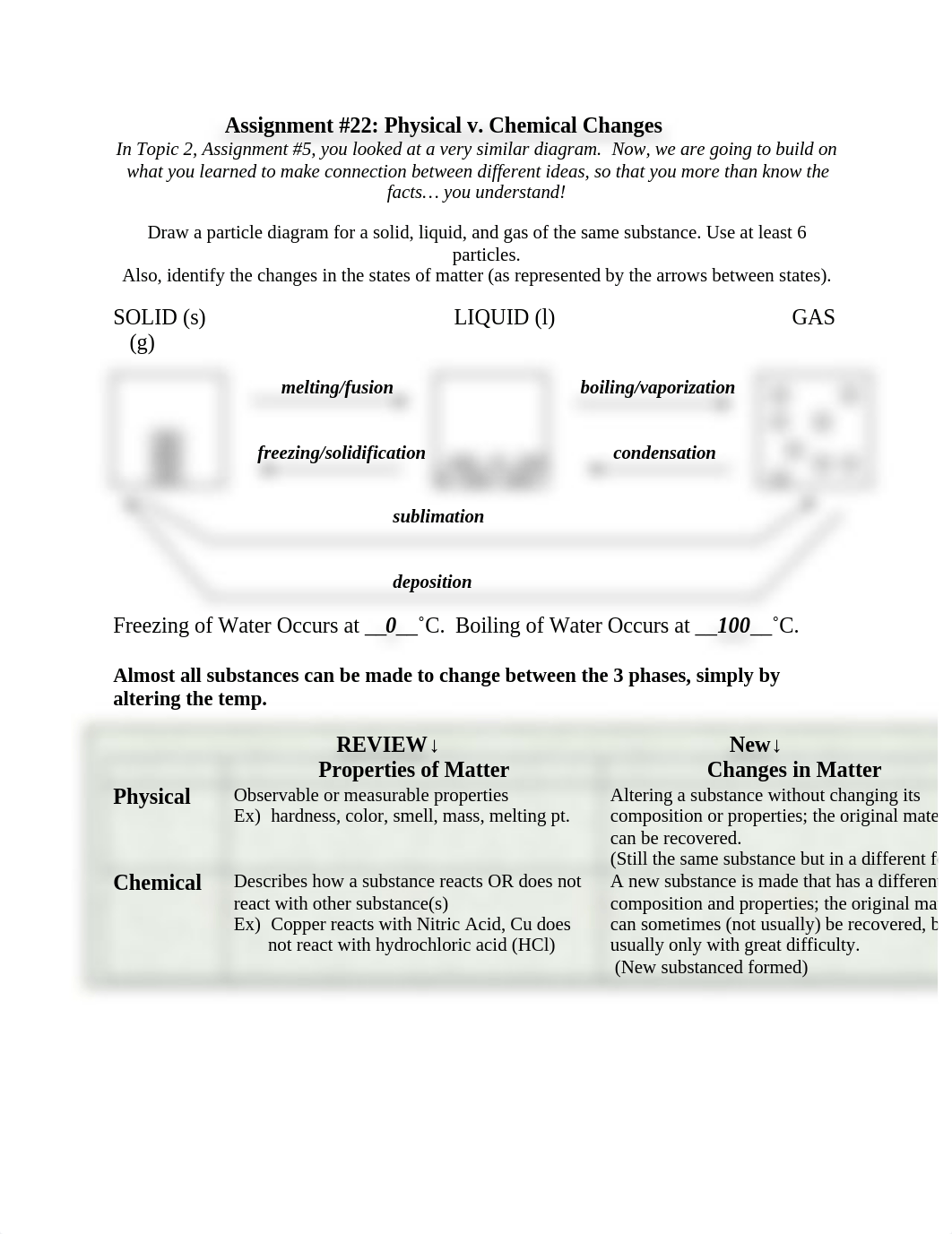 Topic_6_physical_and_chemical_changes_and_LCM.docx_dpv8v9bdxjq_page1