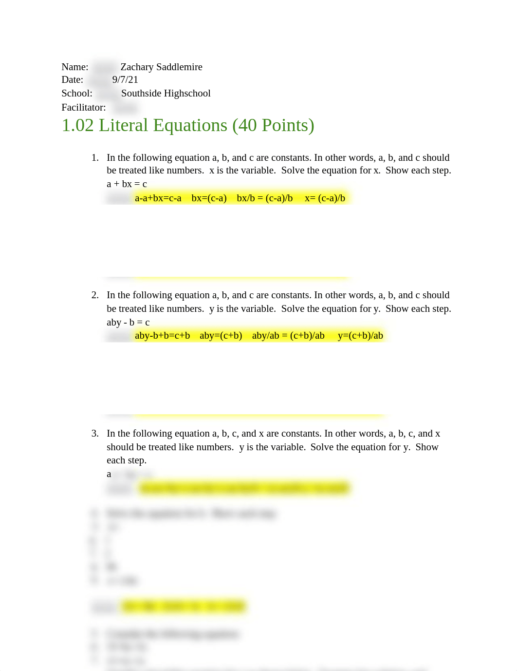 1.02 Literal Equations.docx_dpv8x8dteqa_page1