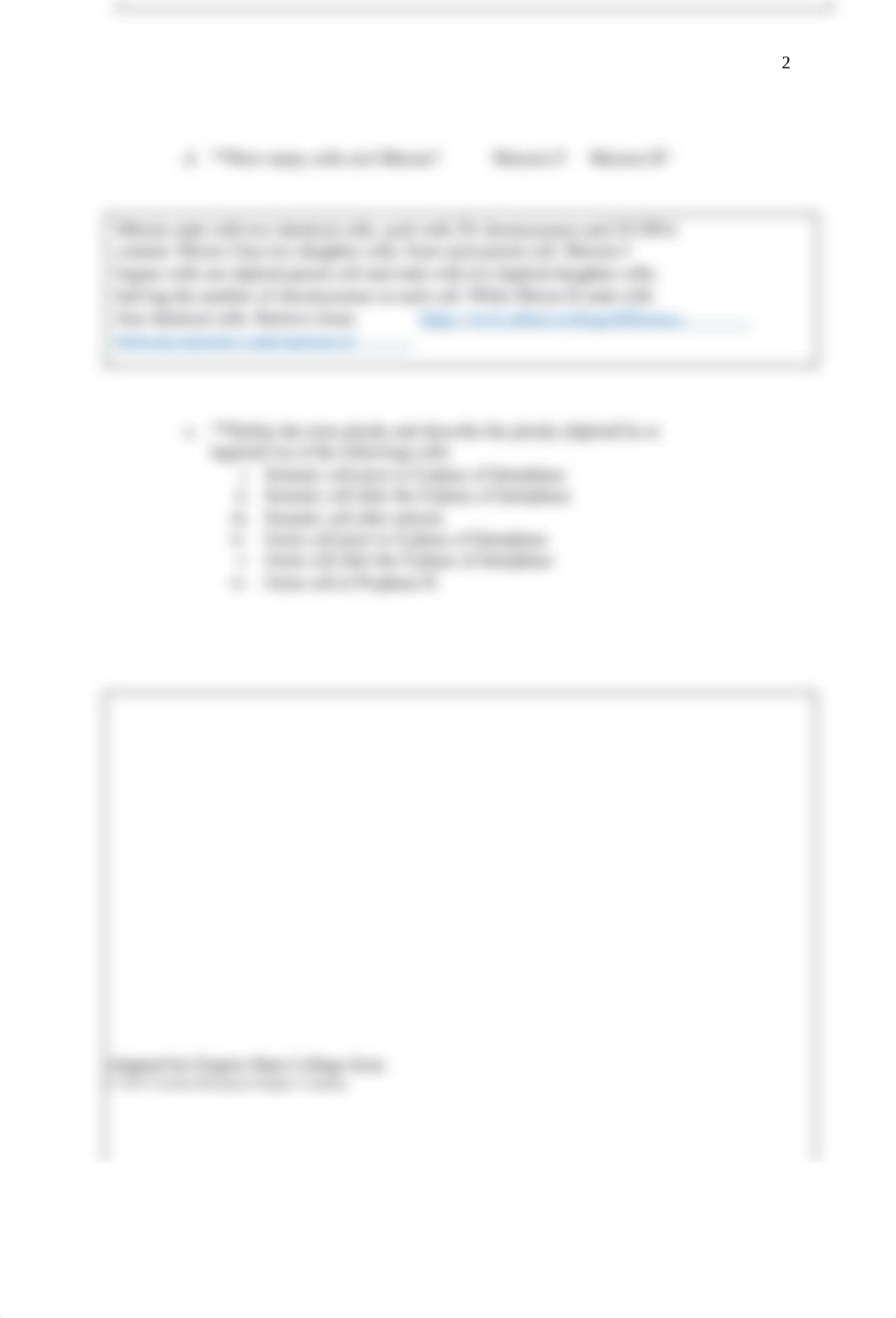 Bio 1 M5L1 Mitosis and Meiosis Chromsome Simulation Ana Carrillo.docx_dpv8xu5j79d_page3