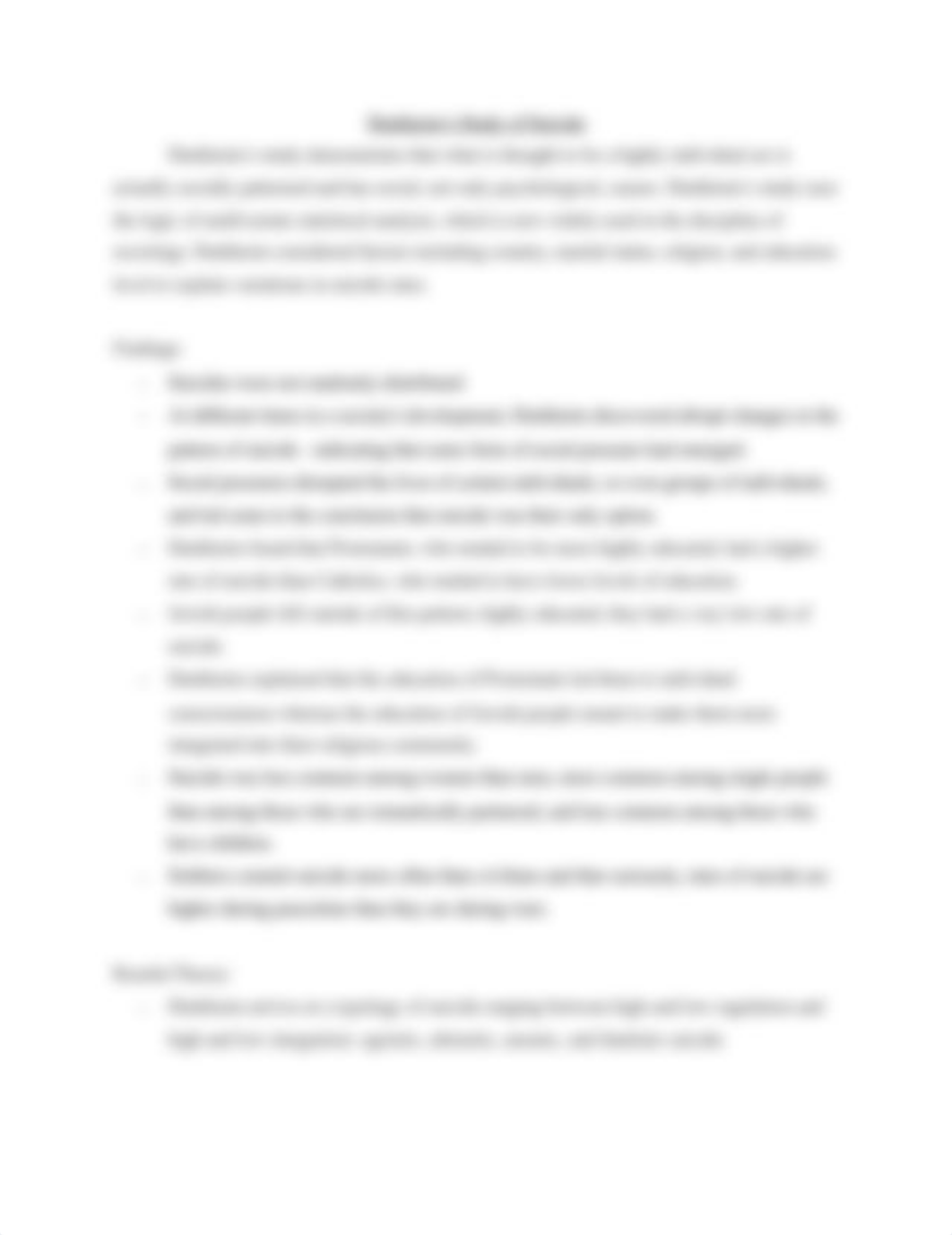 Chapter 7 Suicide - Durkheim Notes .docx_dpv97iz65vr_page2