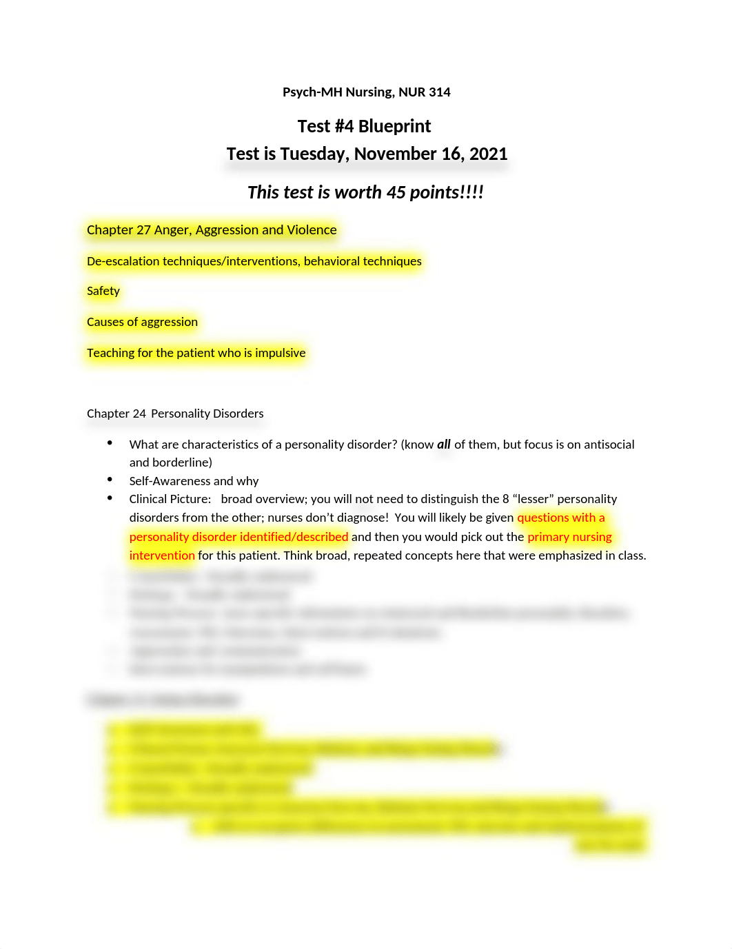 Exam 4 Blueprint Fa21.docx_dpv9hr71bda_page1