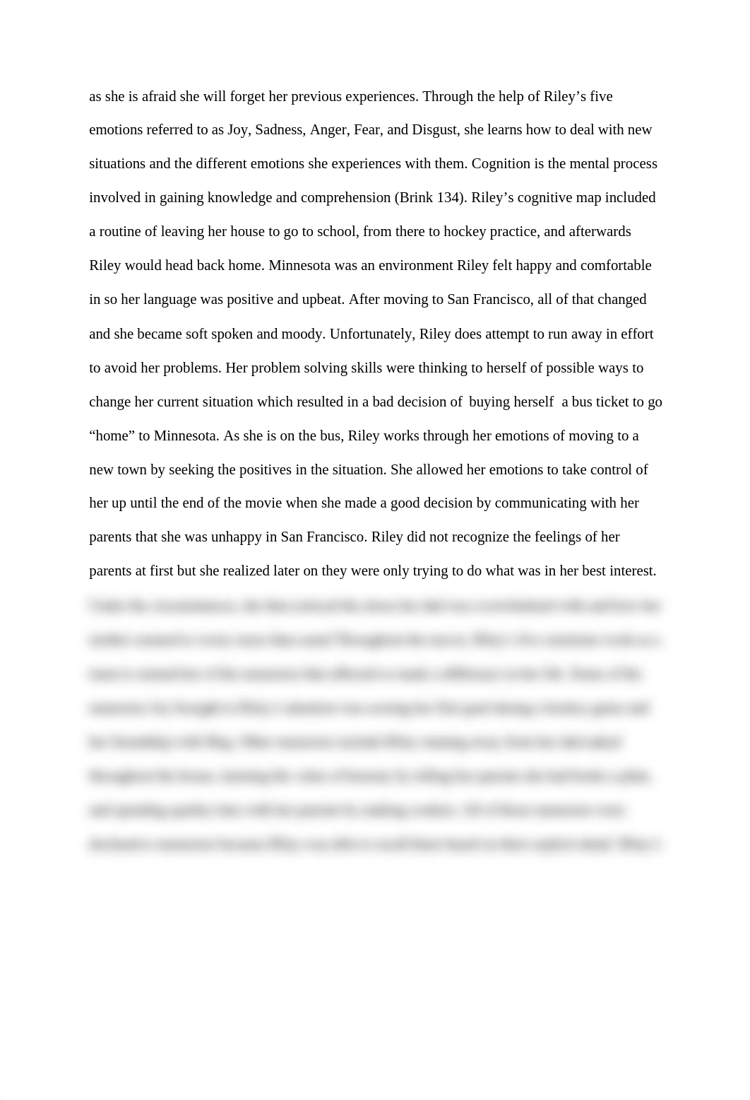 PSYCHOLOGY ASSIGNMENT 3.docx_dpv9kfmzi0f_page2