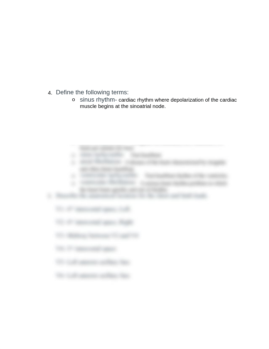 Week 3 Homework Electrical Conduction.docx_dpv9kia8aeu_page1