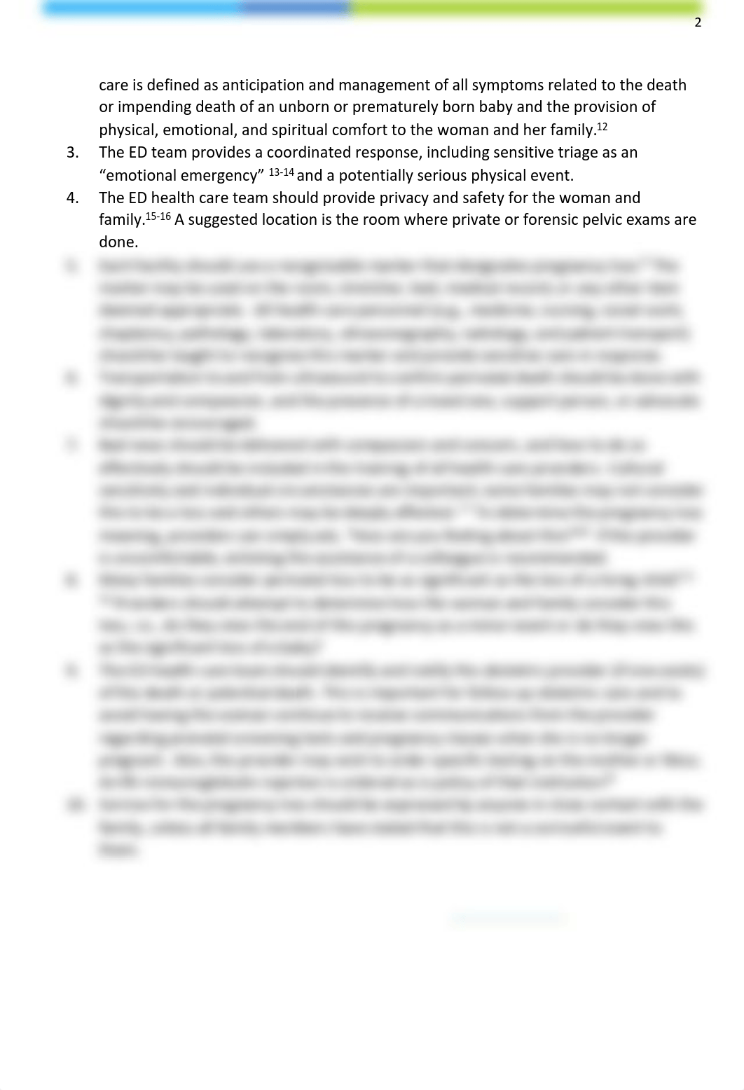 interdisciplinary-guidelines-for-care-of-women-presenting-to-the-emergency-department-with-pregnancy_dpv9ld2m1mm_page2