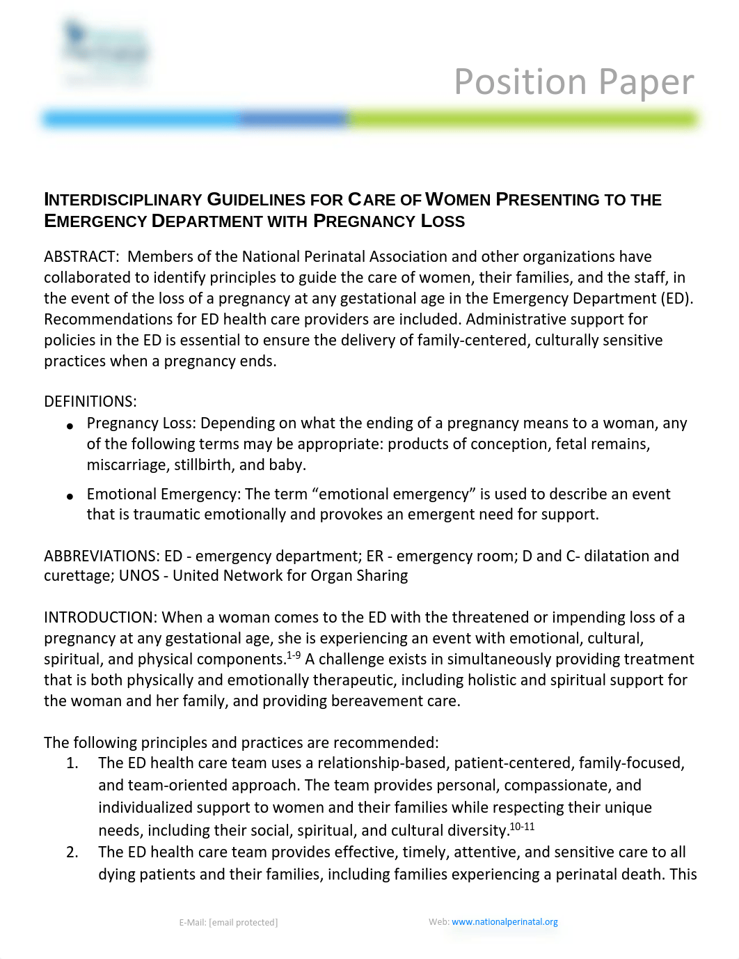 interdisciplinary-guidelines-for-care-of-women-presenting-to-the-emergency-department-with-pregnancy_dpv9ld2m1mm_page1