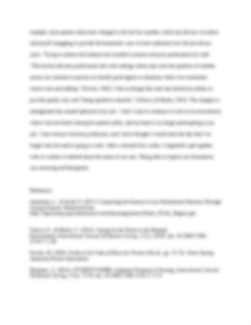 Caring Science Discussion.docx_dpv9obfkj75_page2