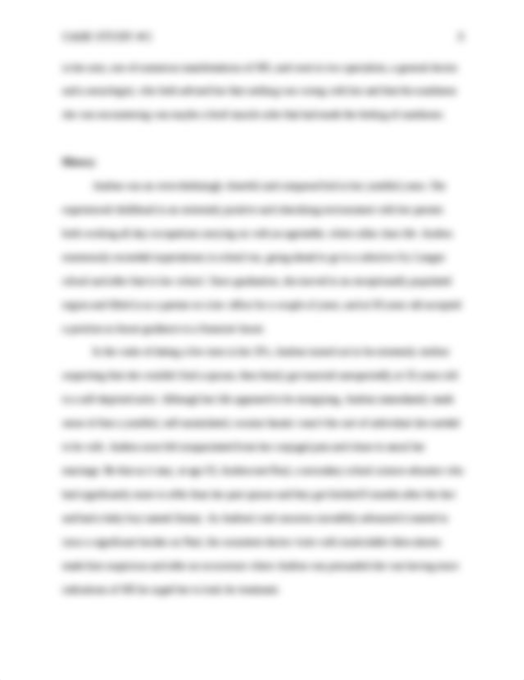 CaseStudy2.docx_dpv9tfhpli9_page3