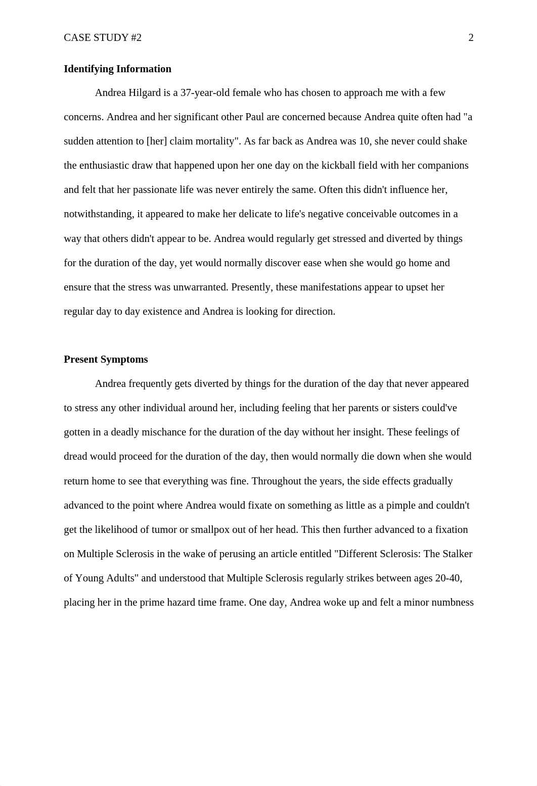 CaseStudy2.docx_dpv9tfhpli9_page2