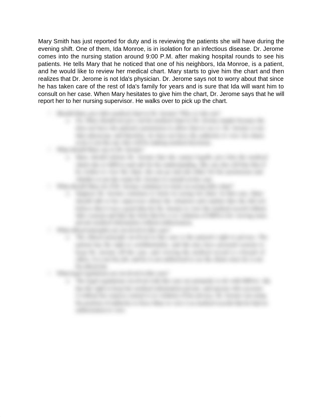 Discussion Case #1 (Unit 11).docx_dpv9zm2lre7_page1