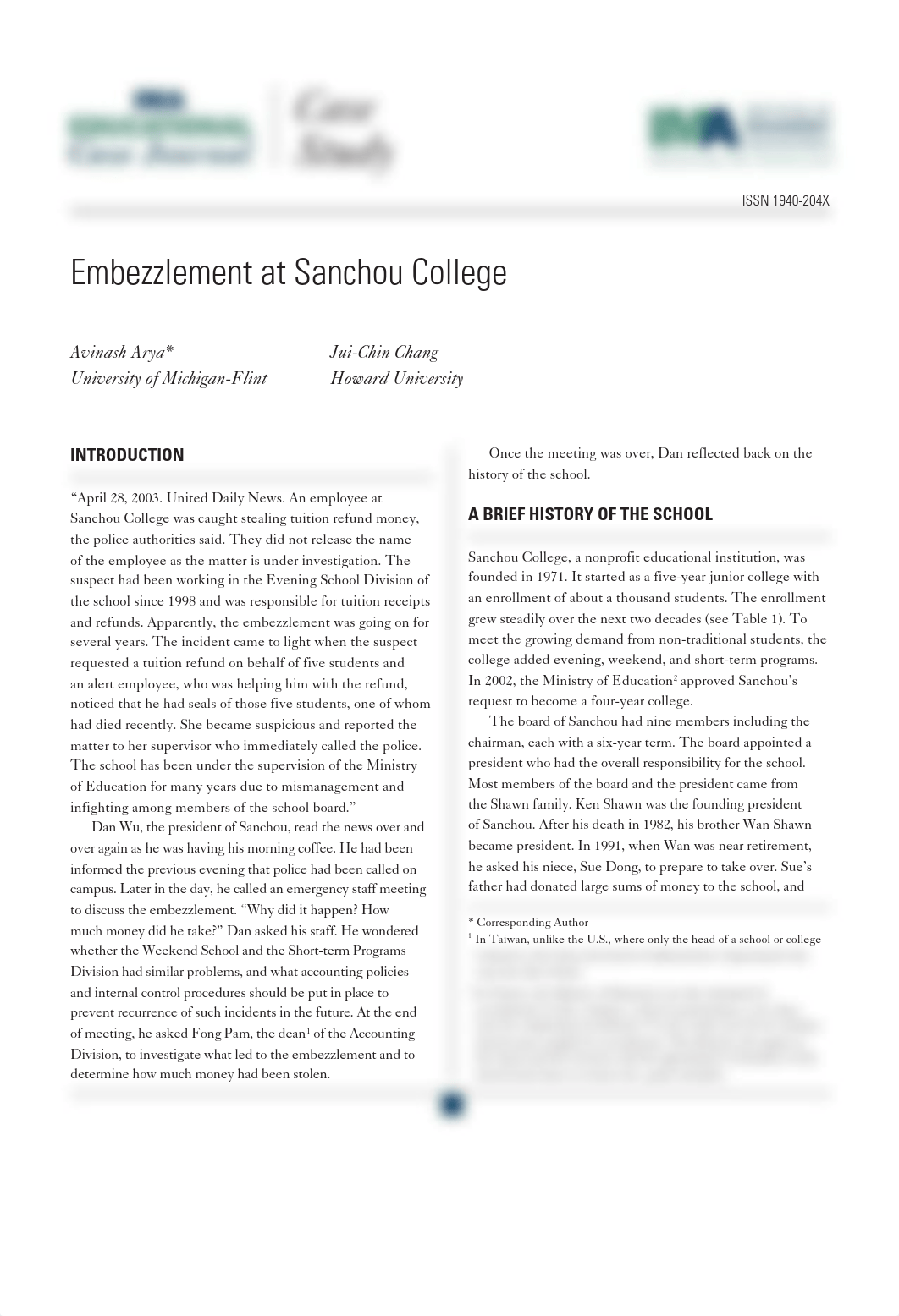 Embezzlement at Sanchou College.pdf_dpva3dgmnpr_page1