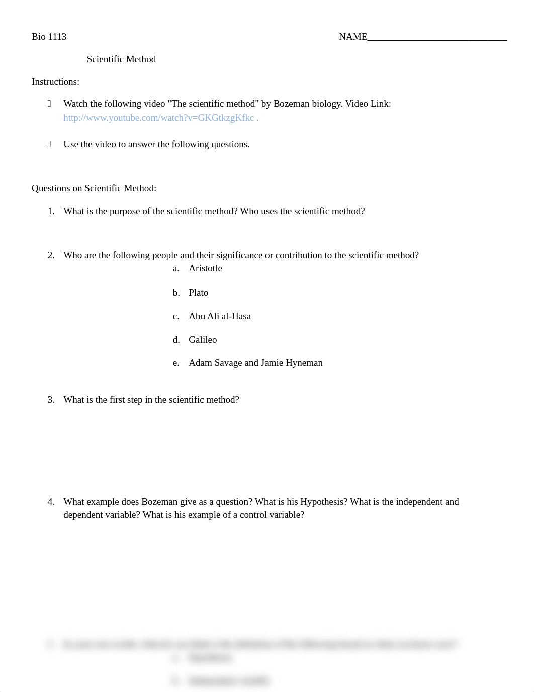 Scientific Method Pre Lab.docx_dpva9x5xto8_page1