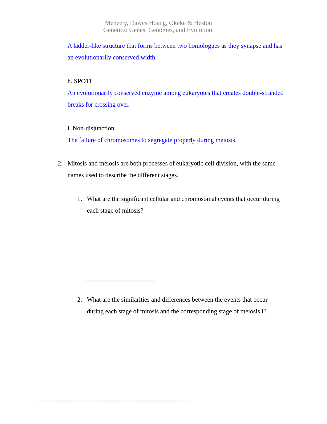 meneely_answers_ch06.docx_dpvac11qyvi_page2