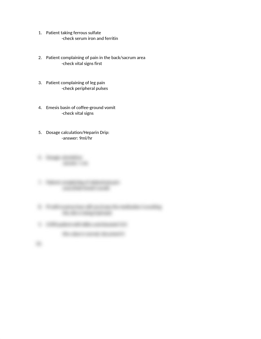 med-surg exam-answers-hesi.docx_dpvadmcsdsk_page1