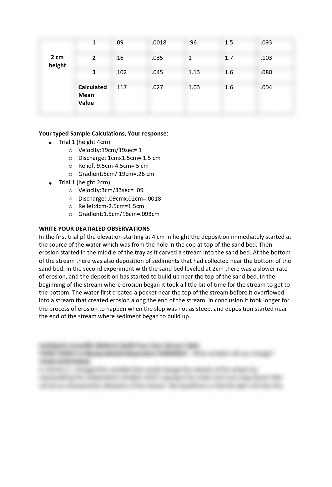 Lab 10 Stream Morphology.pdf_dpvav38x2ea_page2