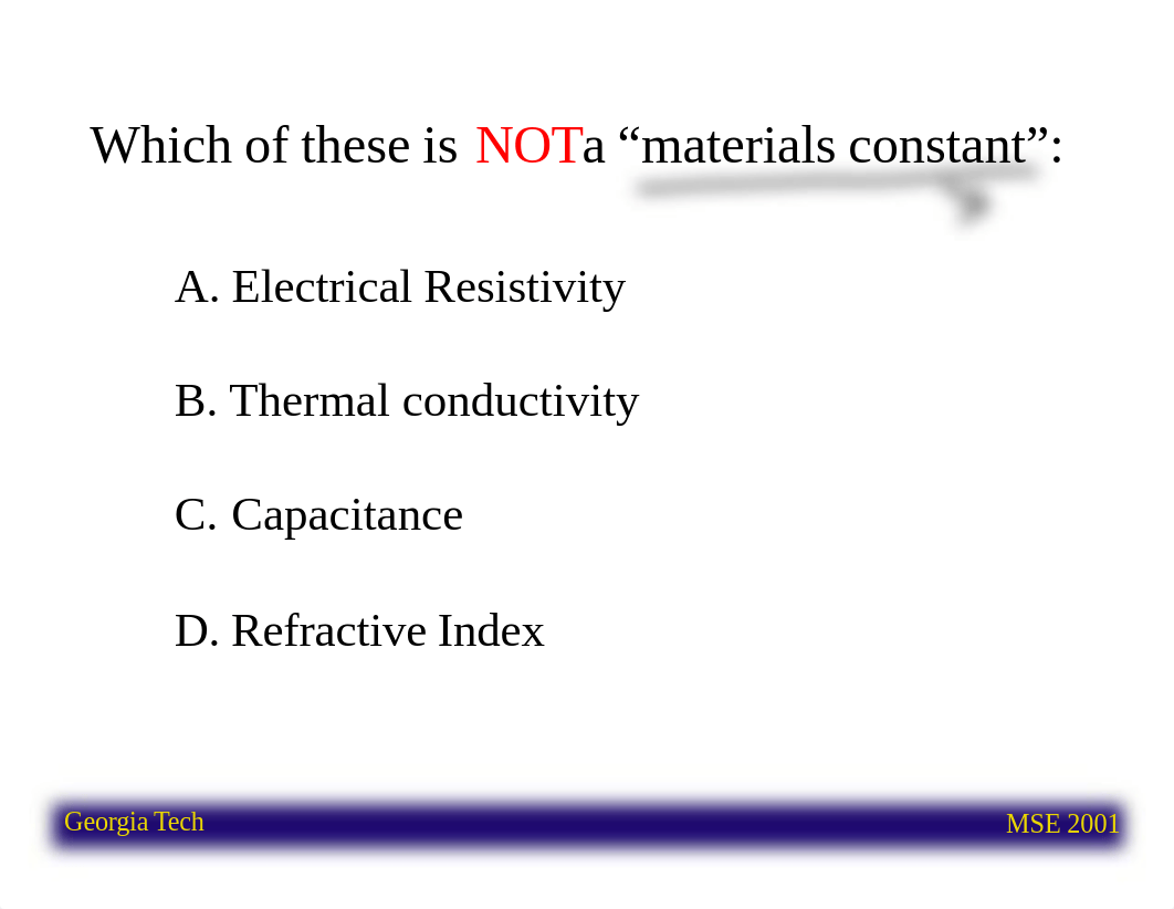 02 Thermal Properties-SU20.pdf_dpvb21v3bg6_page1