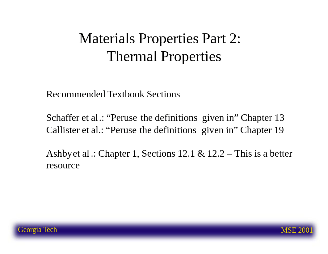 02 Thermal Properties-SU20.pdf_dpvb21v3bg6_page2