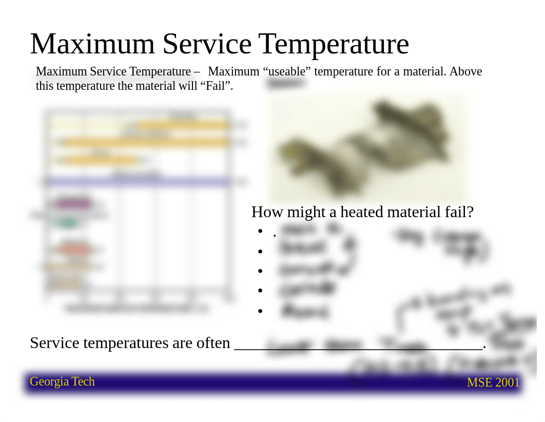 02 Thermal Properties-SU20.pdf_dpvb21v3bg6_page3