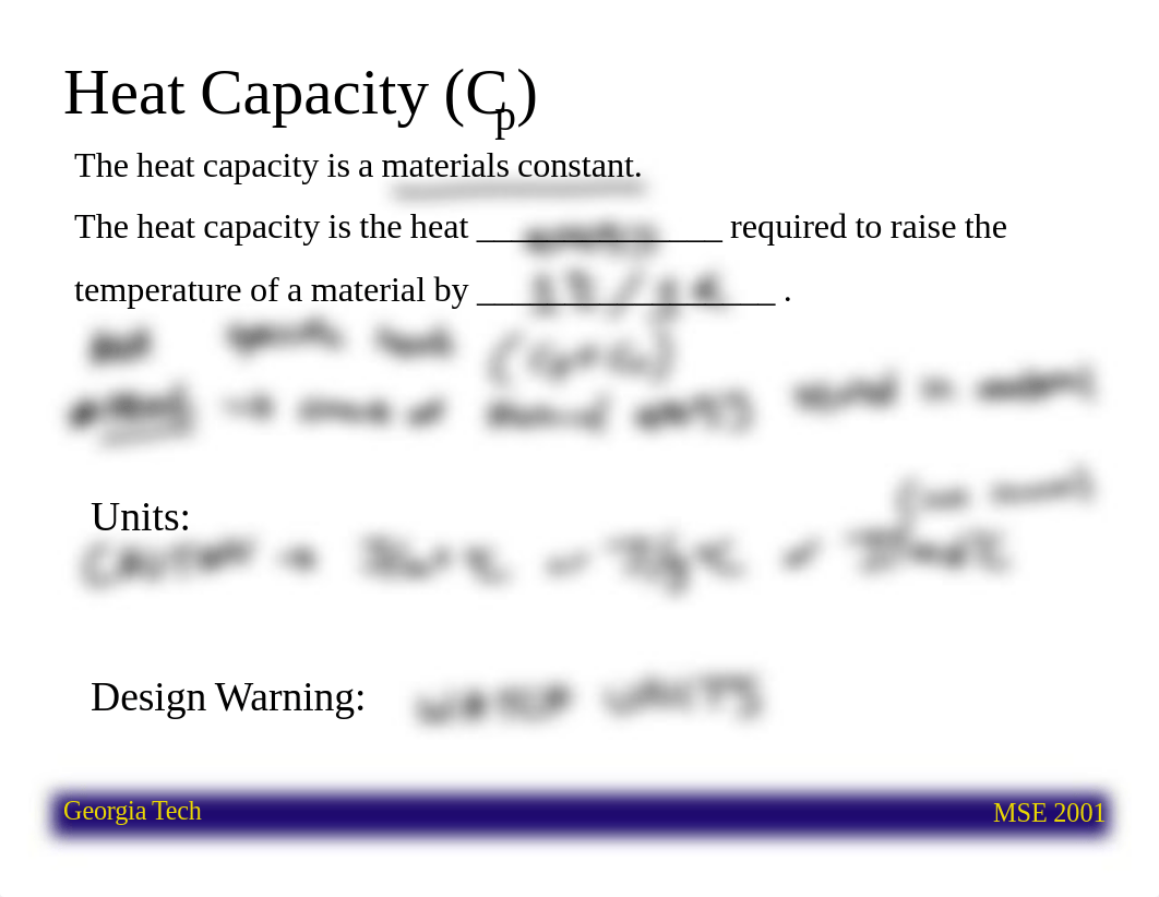 02 Thermal Properties-SU20.pdf_dpvb21v3bg6_page4