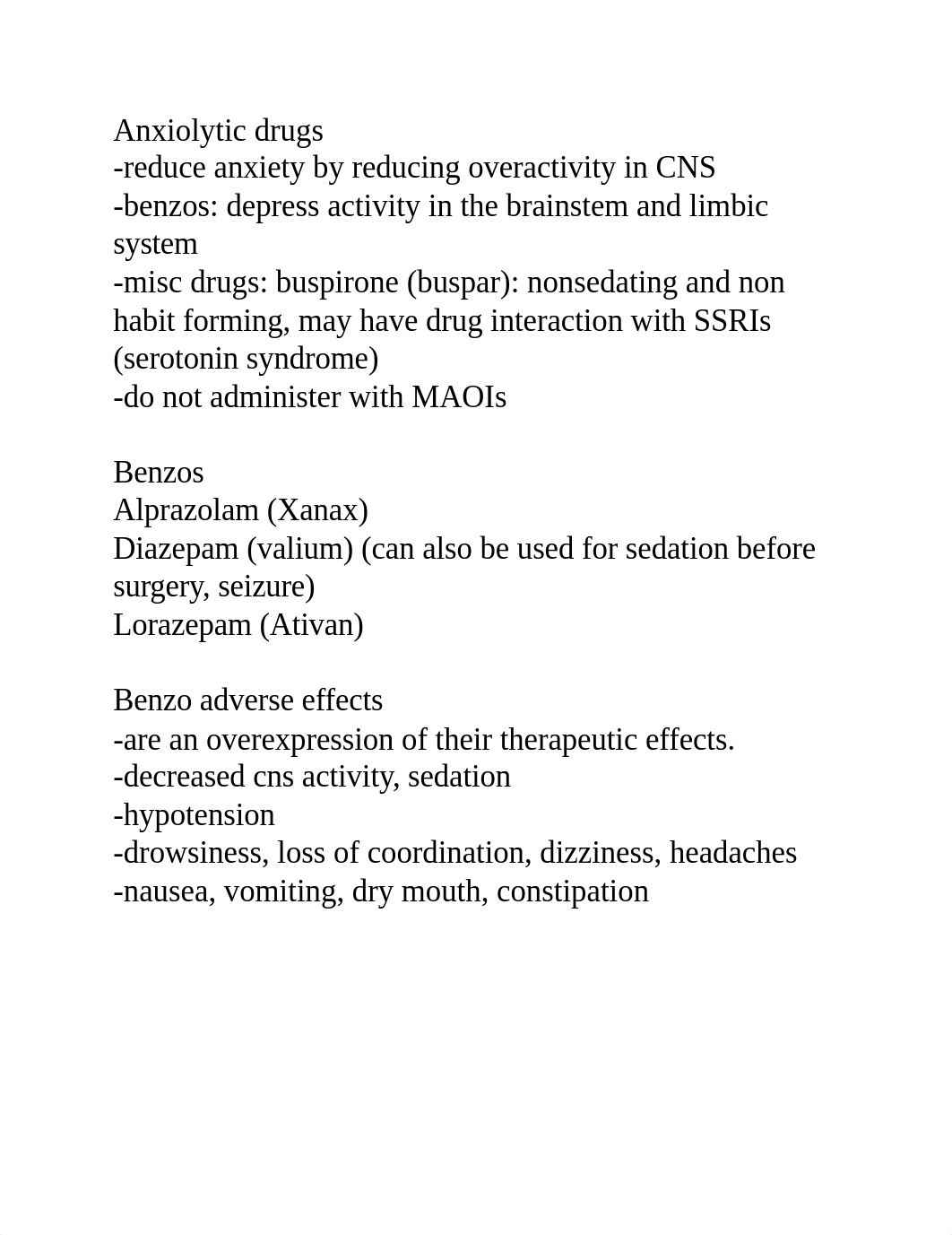 ch 16 psychotherapeutic drugs.docx_dpvb34audqf_page3