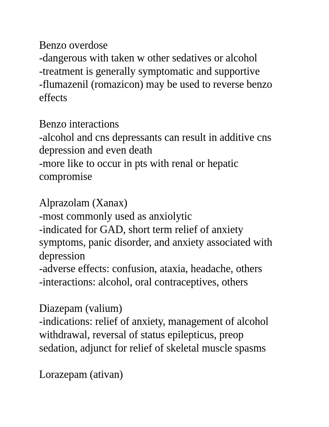 ch 16 psychotherapeutic drugs.docx_dpvb34audqf_page4