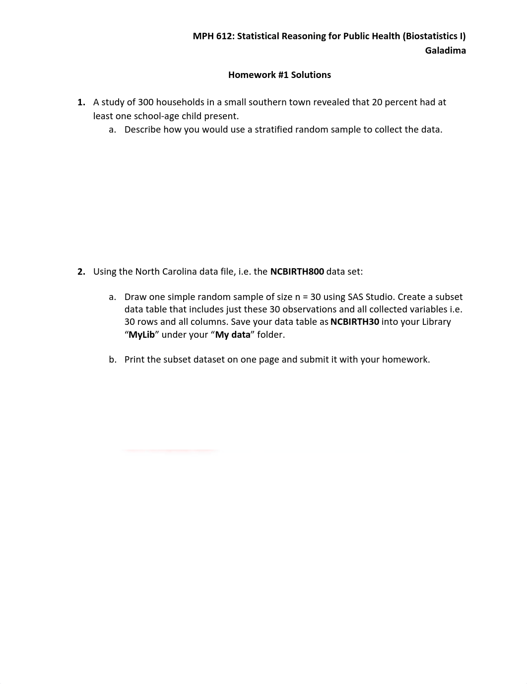 Homework #1 Solutions_dpvb4r6fx3i_page1