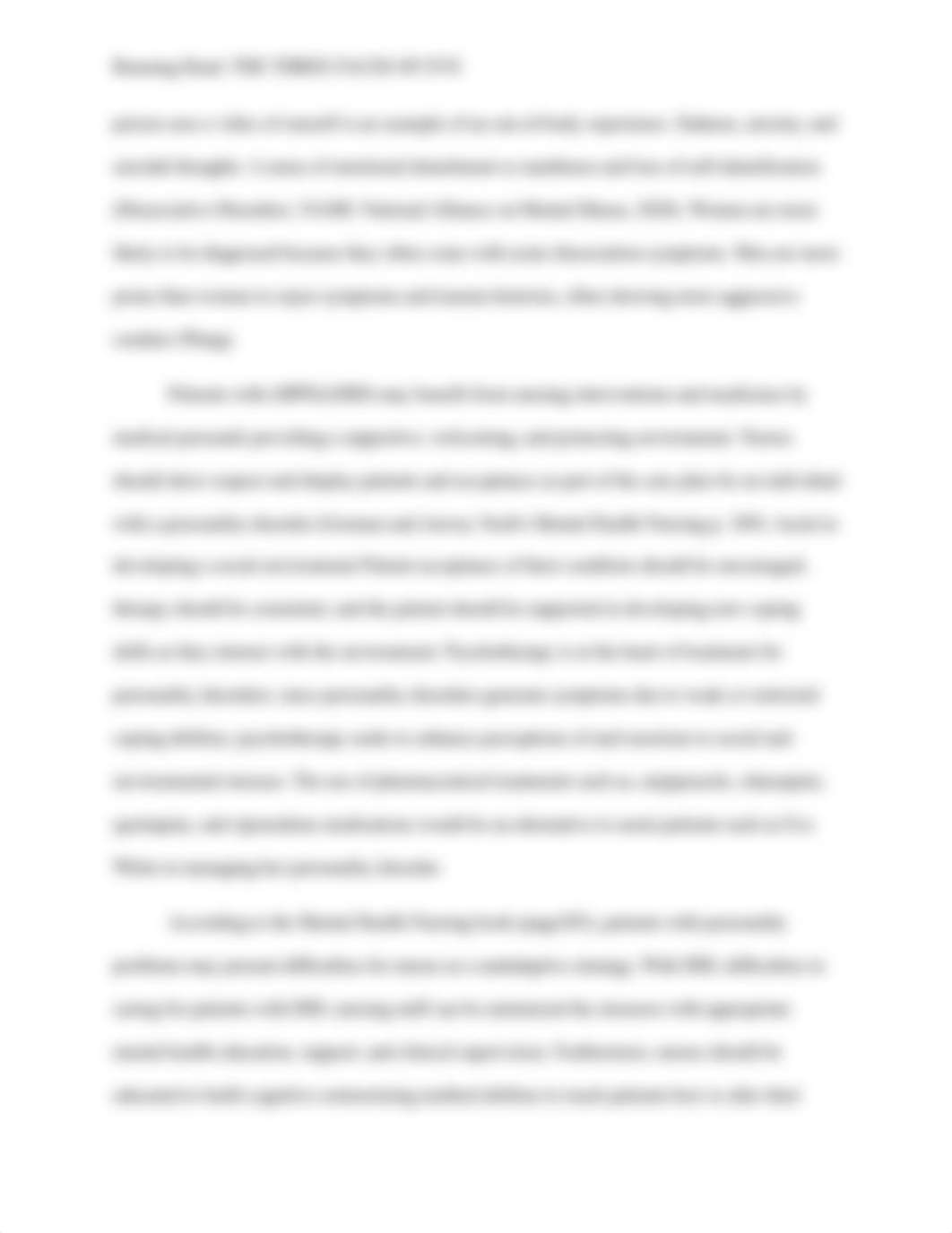 The three faces of eve (1) GOOD.docx_dpvb7qmmtkm_page3