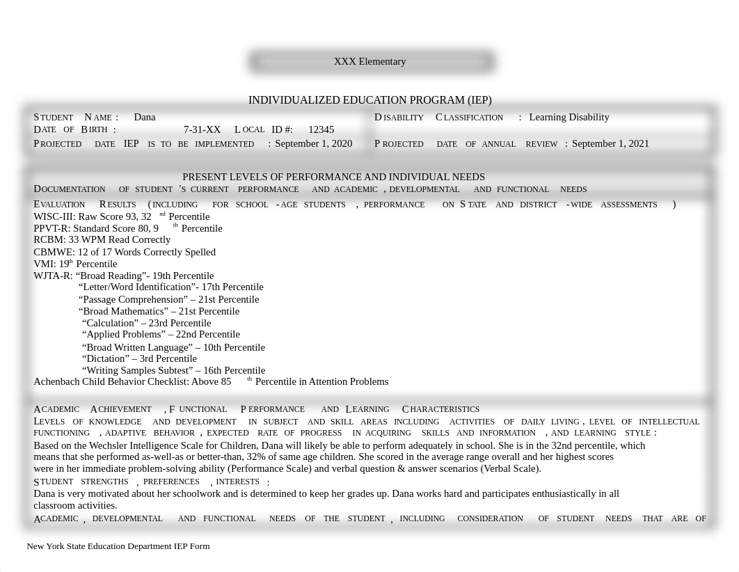 Dana IEP Complete.doc_dpvbciu3le1_page1