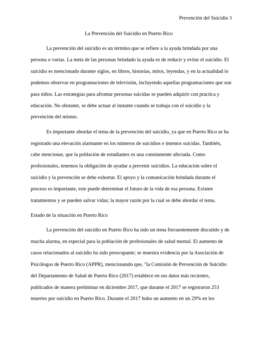 Trabajo de Investigacion - Etica.pdf_dpvbcq53fic_page3