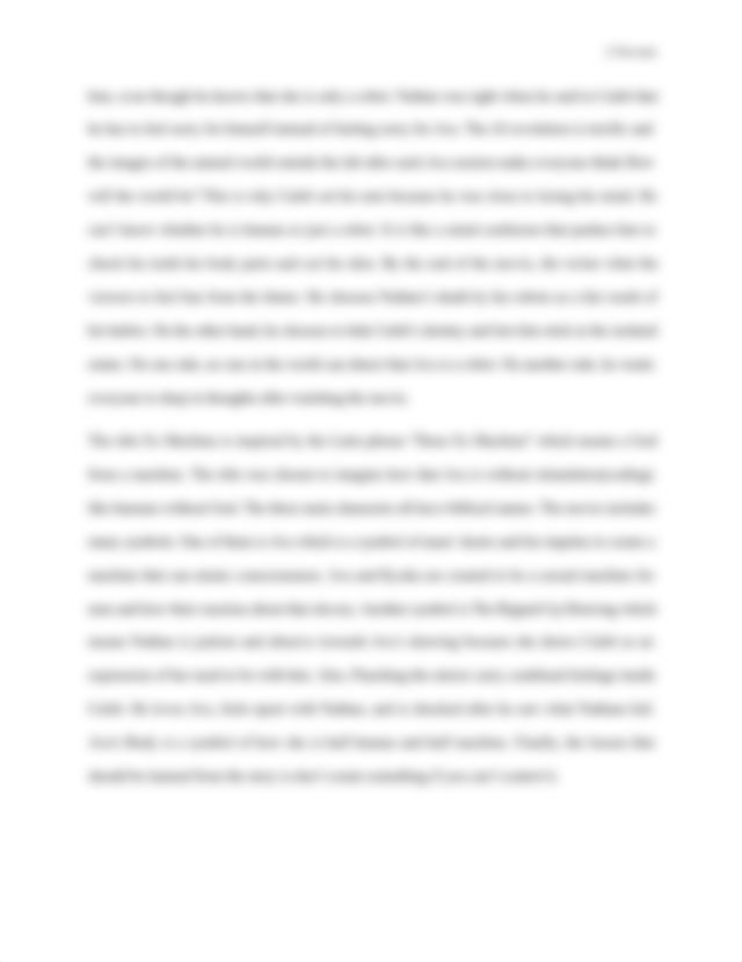 Ex machina movie.docx_dpvbd30lkqn_page2