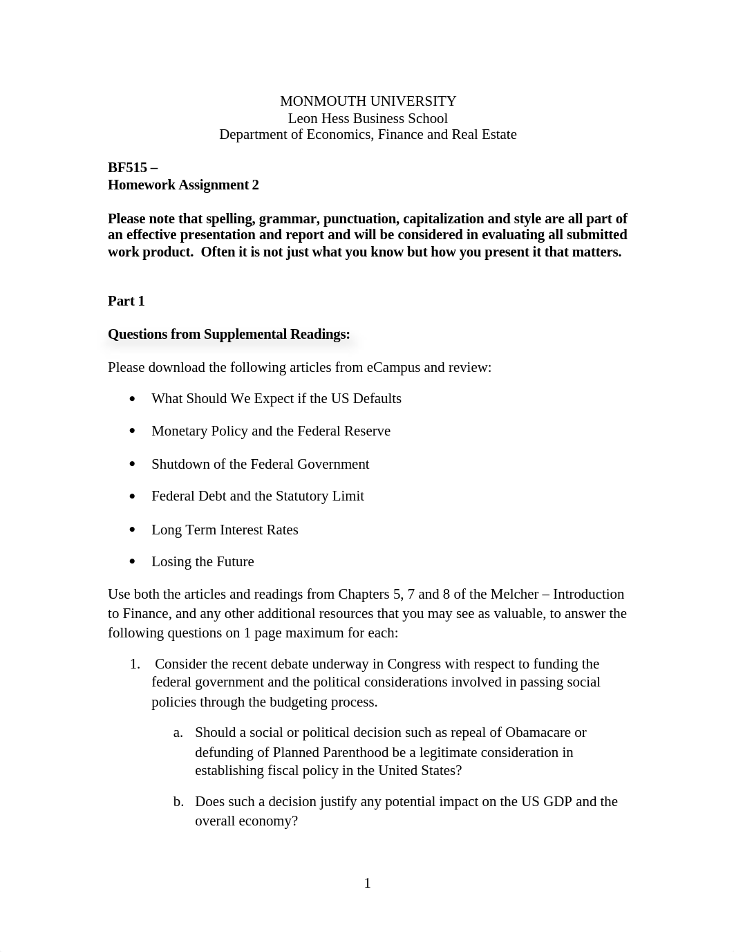 Homework Assignment 2 with Answers_dpvbs9glwrx_page1