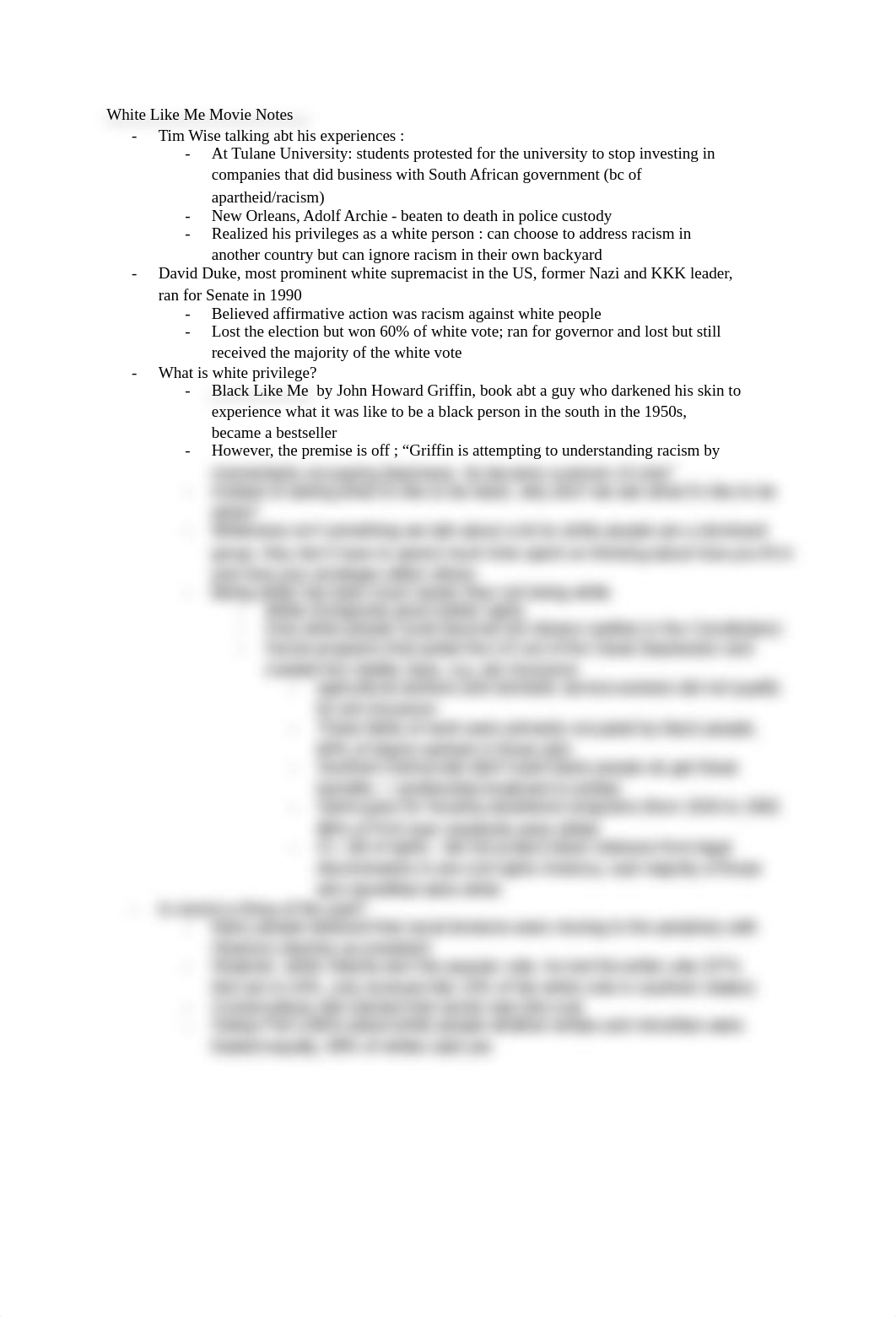 White Like Me Notes.docx_dpvc0sas2nf_page1