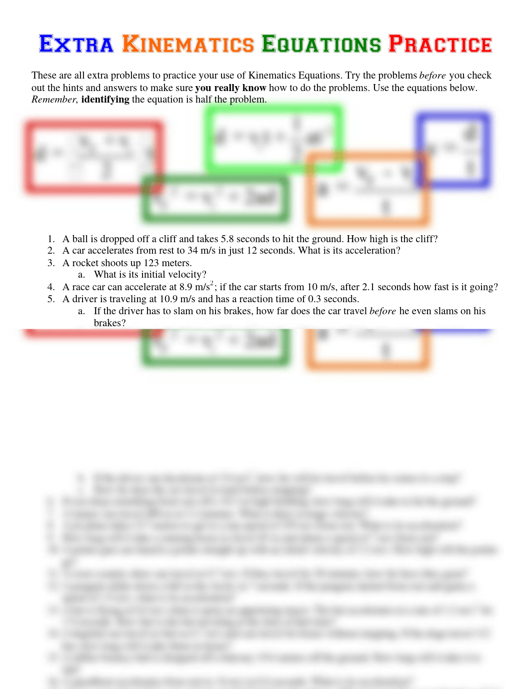 Extra_Kinematics_Equations_Practice.pdf_dpvc29rrhf3_page1