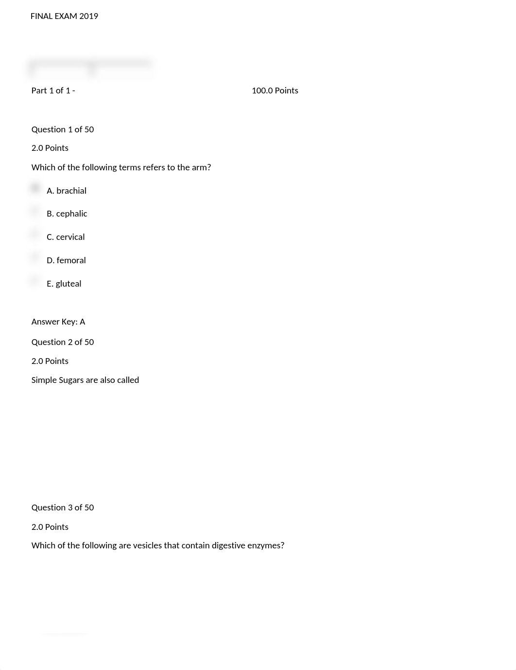 FINAL EXAM 2019.docx_dpvc5j75453_page1