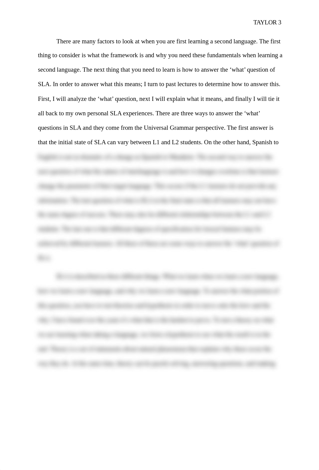 Taylor_K_Personal Language Acquisition Analysis Paper.docx_dpvc7utlwsr_page3