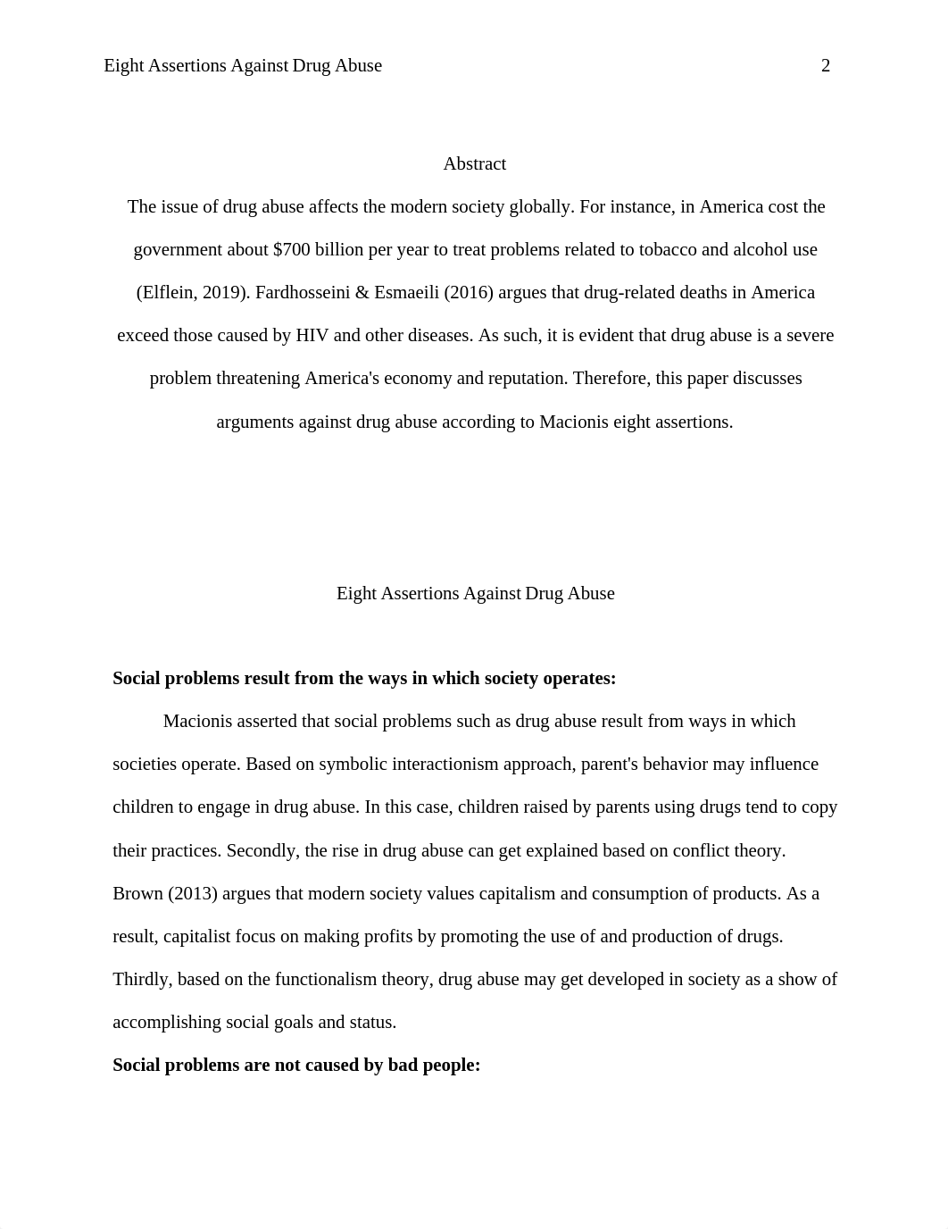 Eight Assertions Essay.docx_dpvcij2rbfy_page2