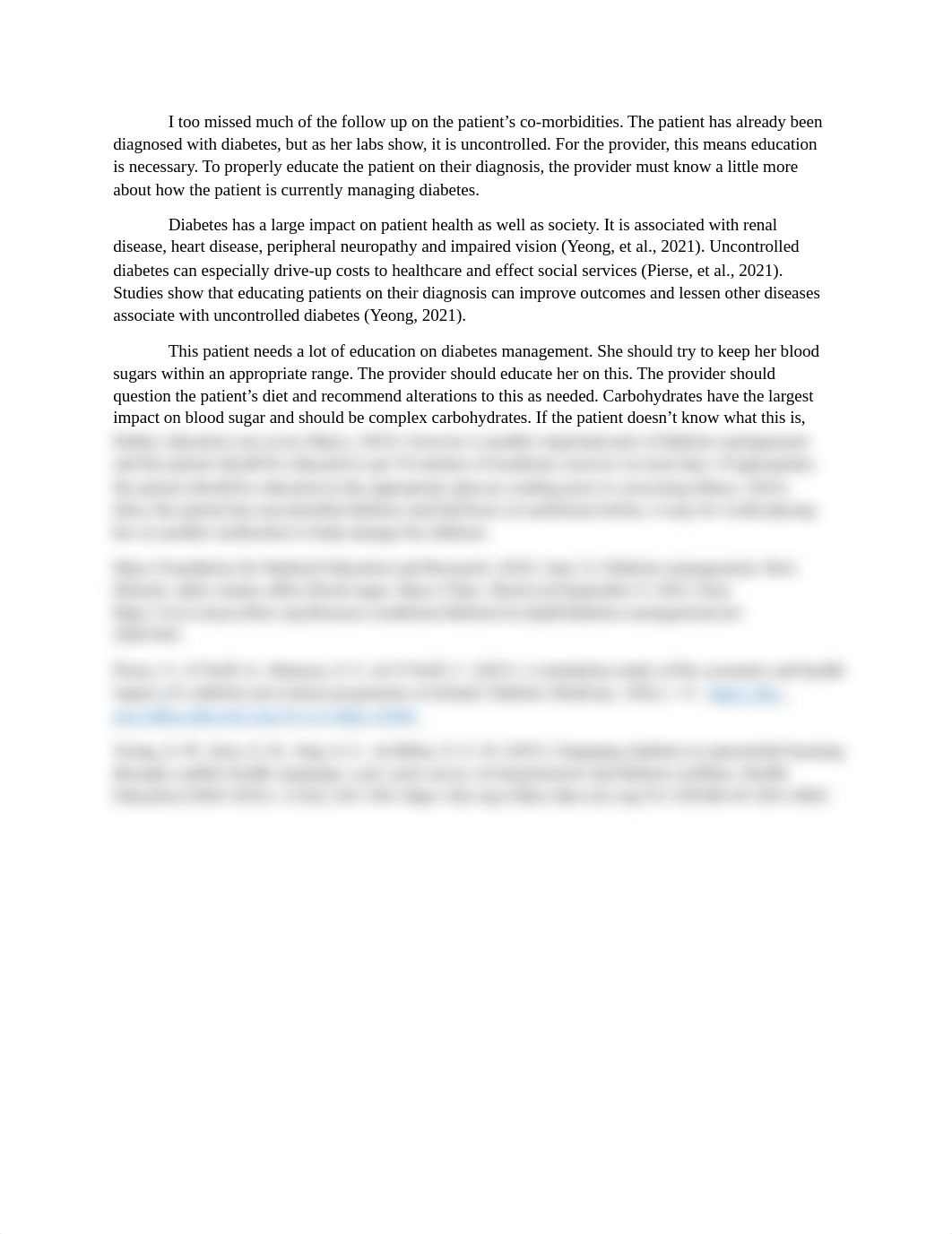 Discussion 02_01 response.docx_dpvcmkht3ef_page1