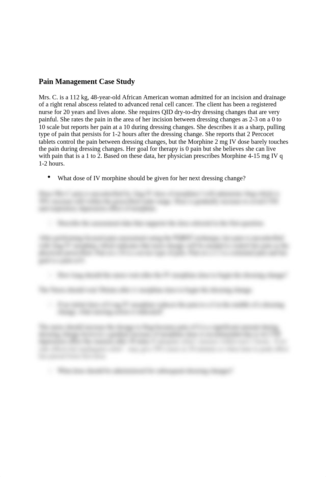 Pain Management Case Study - Geri WEEK 1 ).docx_dpvcnem6p9y_page1