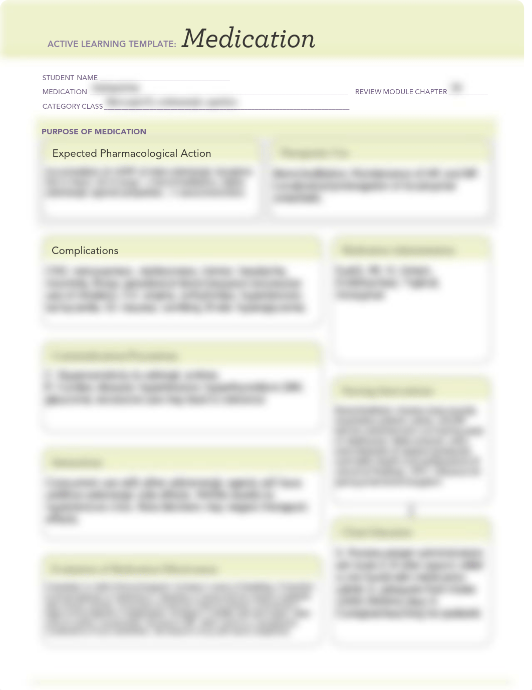 Epinephrine.pdf_dpvcnwys6vp_page1